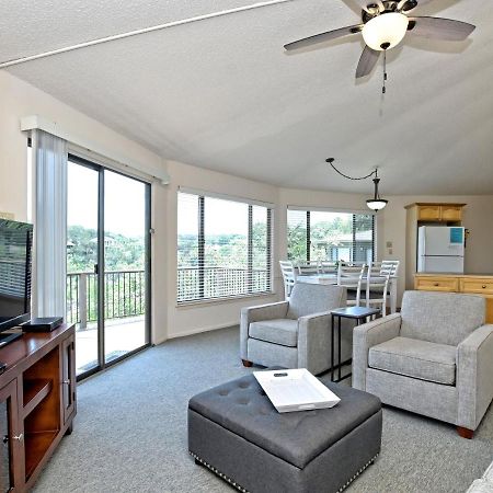 Lakefront Bungalow With Community Poolhot Tub #3 Лейкуей Екстериор снимка