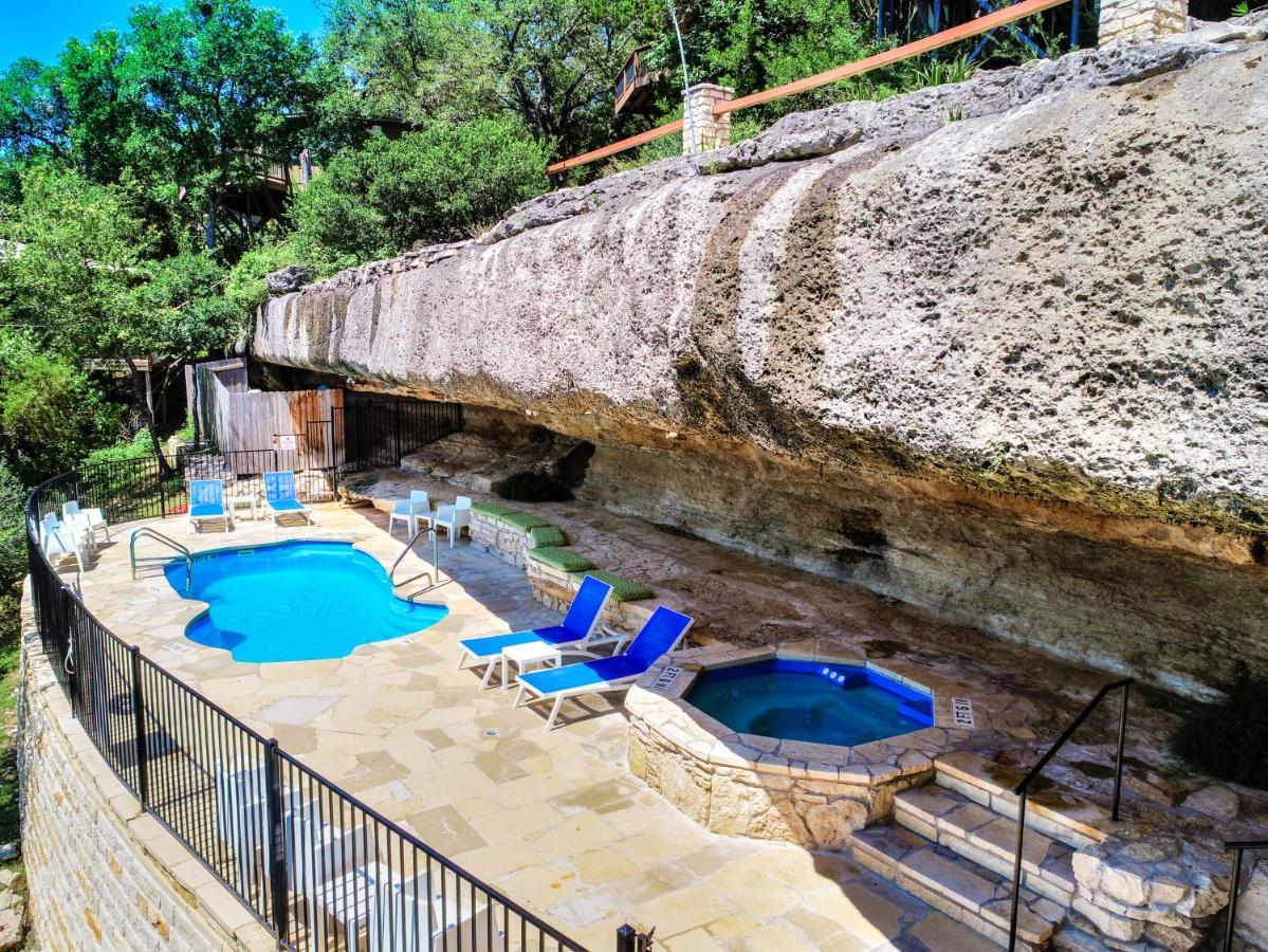 Lakefront Bungalow With Community Poolhot Tub #3 Лейкуей Екстериор снимка