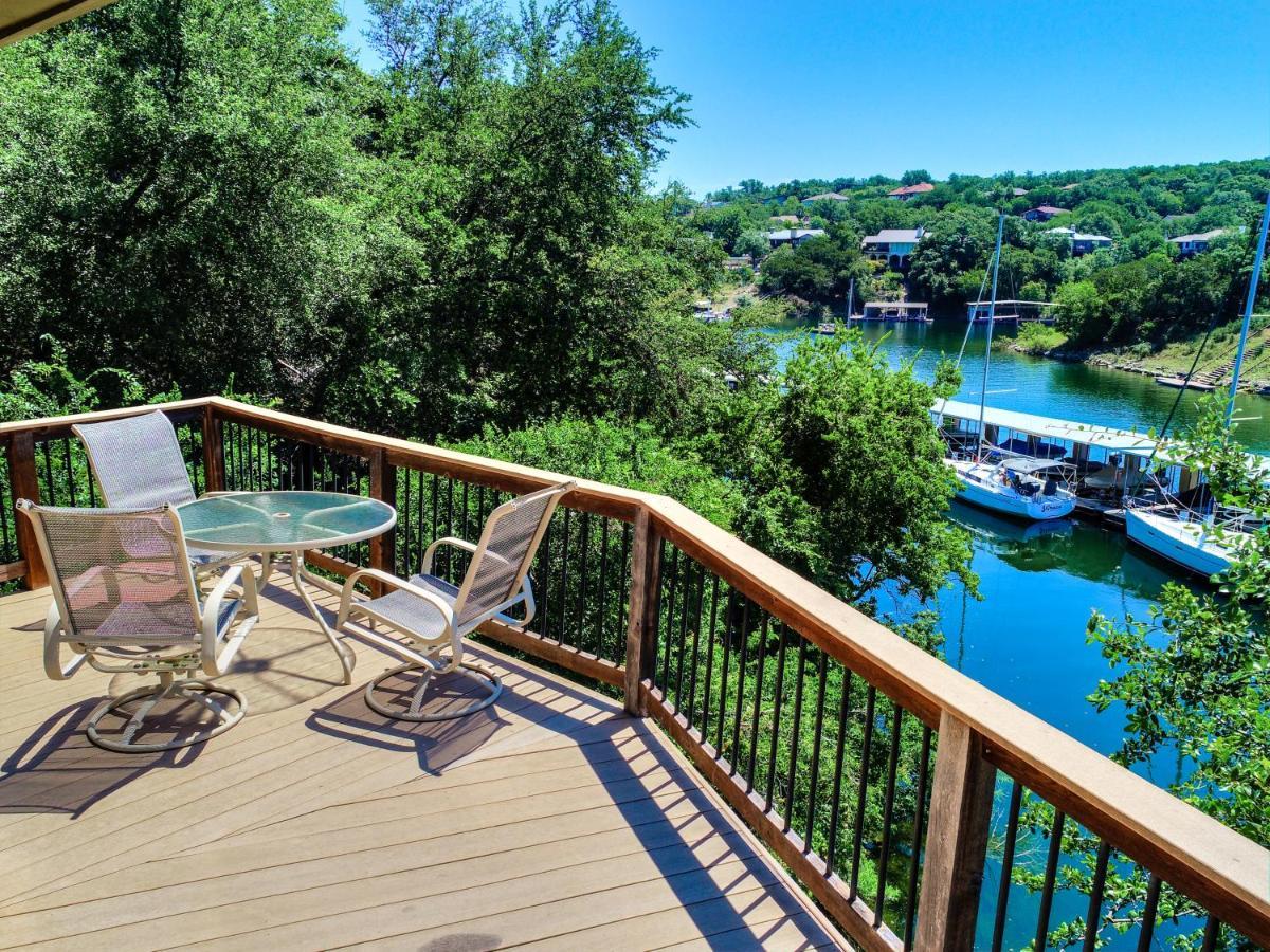 Lakefront Bungalow With Community Poolhot Tub #3 Лейкуей Екстериор снимка