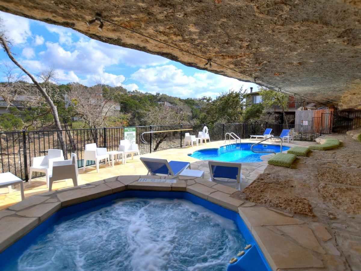 Lakefront Bungalow With Community Poolhot Tub #3 Лейкуей Екстериор снимка