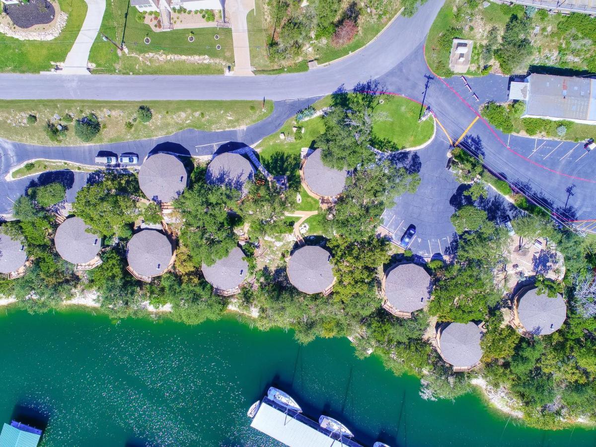 Lakefront Bungalow With Community Poolhot Tub #3 Лейкуей Екстериор снимка