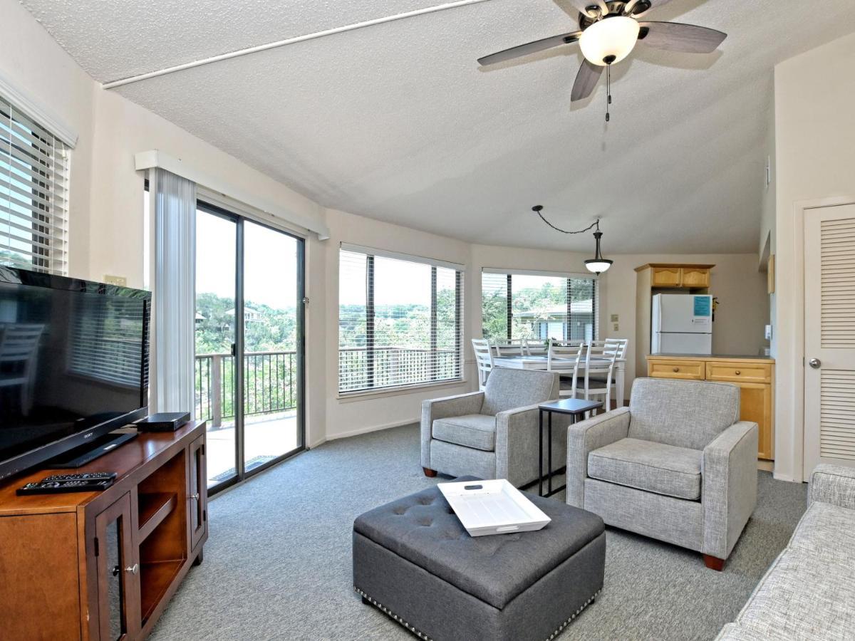 Lakefront Bungalow With Community Poolhot Tub #3 Лейкуей Екстериор снимка